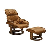 Amazon｜関家具(Sekikagu) リクライニングチェア パーソナルチェア